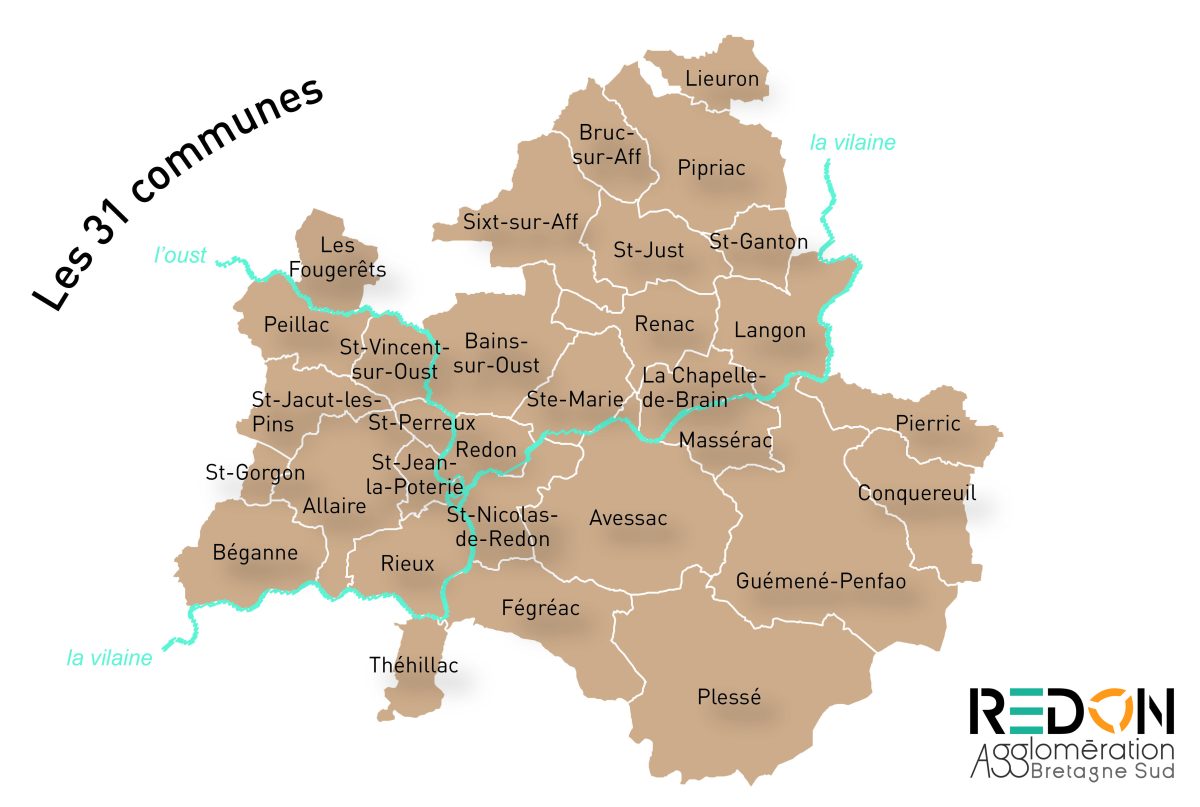 carte-31-communes-par-departement-1200x807