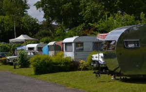 camping rieux