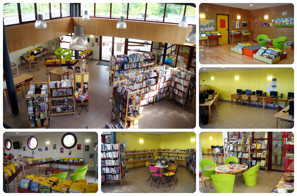 collage mediatheque rieux (2)